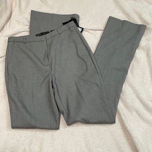 Rw and co pants